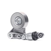 Napínák řemene Nissan Patrol Y61 (00-04)/GU4 (05-15) ZD30